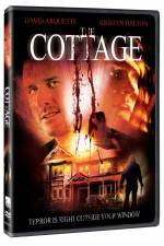 Watch The Cottage Movie25