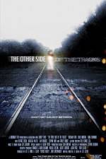 Watch The Other Side of the Tracks Movie25