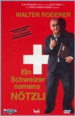 Watch Ein Schweizer namens Nötzli Movie25