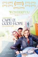 Watch Cape of Good Hope Movie25