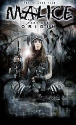 Watch Malice: Origin Movie25