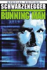 Watch The Running Man Movie25