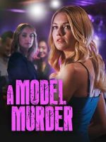 Watch A Model Murder Movie25