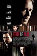 Watch State of Play Movie25