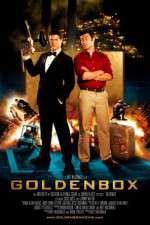 Watch GoldenBox Movie25