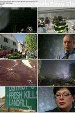 Watch 911 After the Towers Fell Movie25