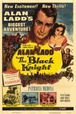 Watch The Black Knight Movie25