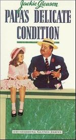 Watch Papa\'s Delicate Condition Movie25