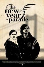 Watch The New Year Parade Movie25