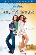 Watch Ice Princess Movie25