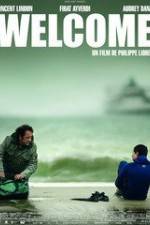 Watch Welcome Movie25