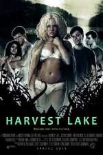 Watch Harvest Lake Movie25