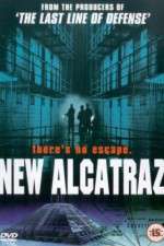 Watch New Alcatraz Movie25