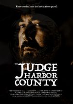 Watch The Judge of Harbor County Movie25