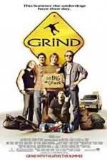 Watch Grind Movie25