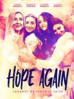 Watch Hope Again Movie25