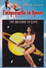 Watch Emmanuelle 7: The Meaning of Love Movie25