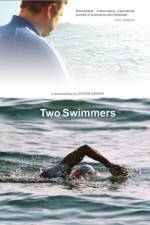 Watch Two Swimmers Movie25