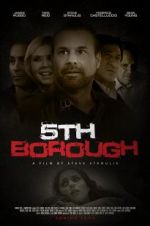 Watch 5th Borough Movie25