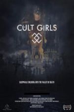 Watch Cult Girls Movie25