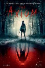 Watch The Axiom Movie25