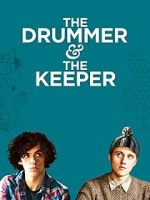 Watch The Drummer and the Keeper Movie25