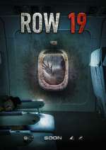 Watch Row 19 Movie25