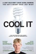 Watch Cool It Movie25