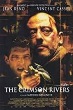 Watch The Crimson Rivers Movie25