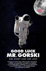 Watch Good Luck, Mr. Gorski Movie25