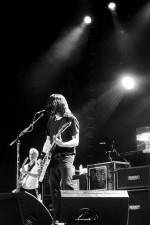 Watch Foo Fighters Much TV Intimate and Interactive Movie25