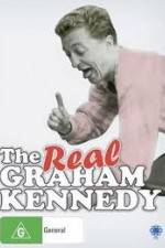 Watch The Real Graham Kennedy Movie25