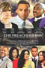 Watch The Preacher\'s Son Movie25