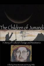 Watch The Children of Jumandi Movie25