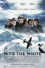 Watch Into the White Movie25