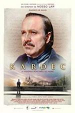 Watch Kardec Movie25