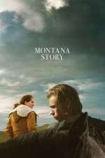 Watch Montana Story Movie25