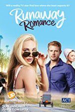 Watch Runaway Romance Movie25