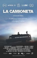 Watch La Camioneta: The Journey of One American School Bus Movie25