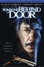 Watch Someone Behind The Door Movie25