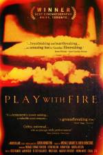 Watch Play with Fire Movie25