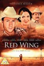 Watch Red Wing Movie25