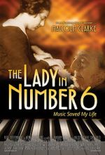 Watch The Lady in Number 6: Music Saved My Life Movie25
