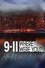 Watch 9/11: Where Were You? Movie25