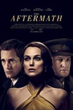 Watch The Aftermath Movie25