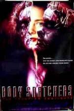 Watch Body Snatchers Movie25