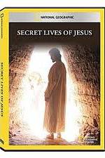 Watch National Geographic Explorer Secret Lives of Jesus Movie25