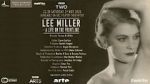 Watch Lee Miller - A Life on the Front Line Movie25