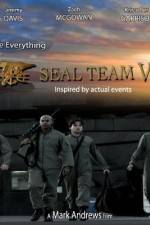 Watch SEAL Team VI Movie25