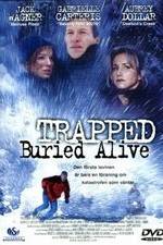 Watch Trapped: Buried Alive Movie25